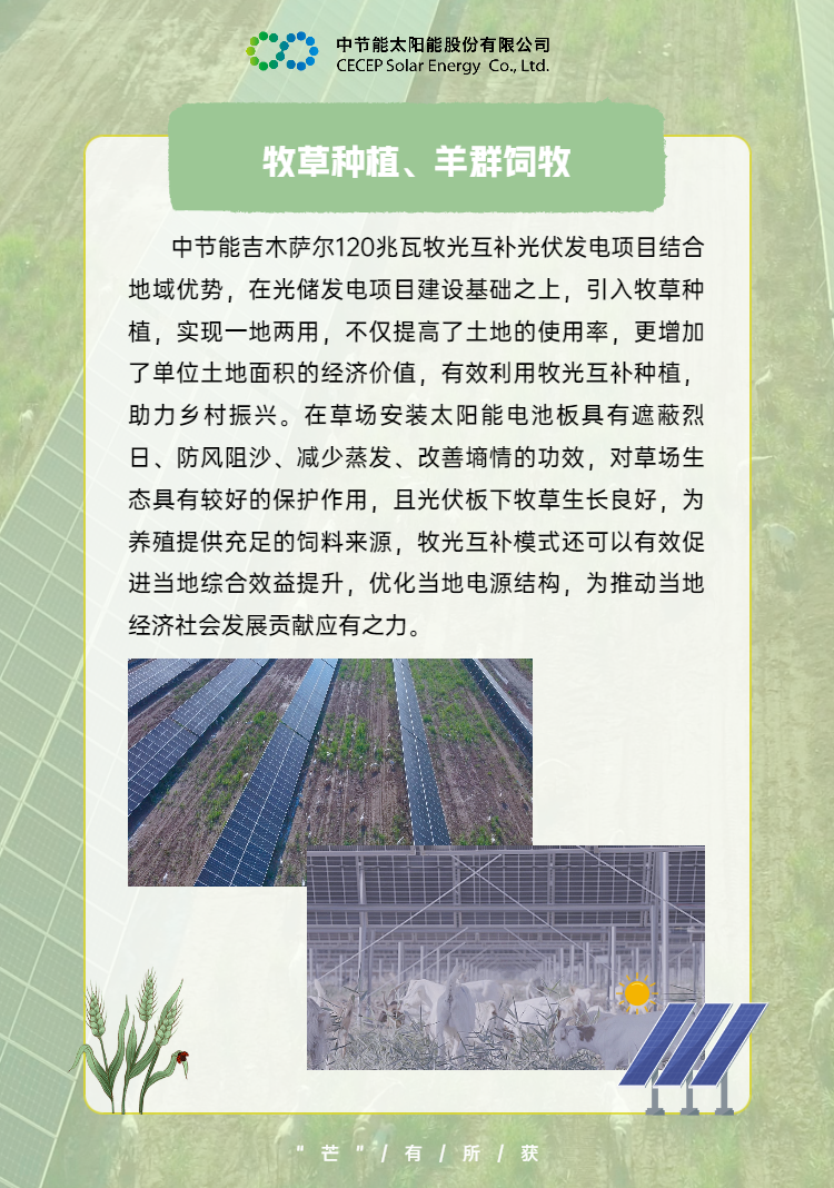 中國節(jié)能助力鄉(xiāng)村振興 (1).png