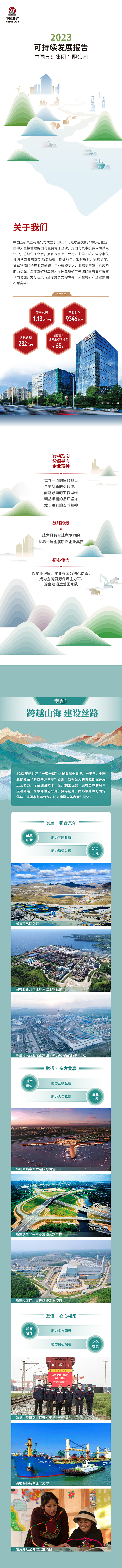 長圖1.jpg