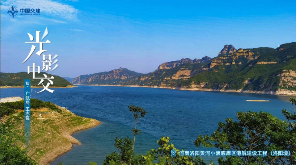 微信截圖_20240607135529.png