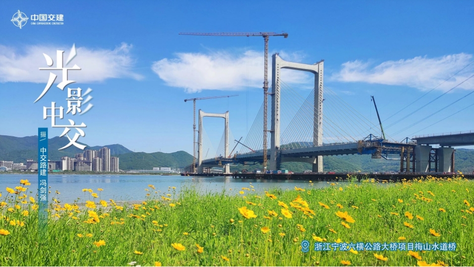 微信截圖_20240607135540.png