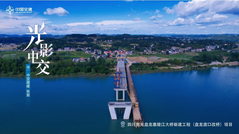 微信截圖_20240611105911.png