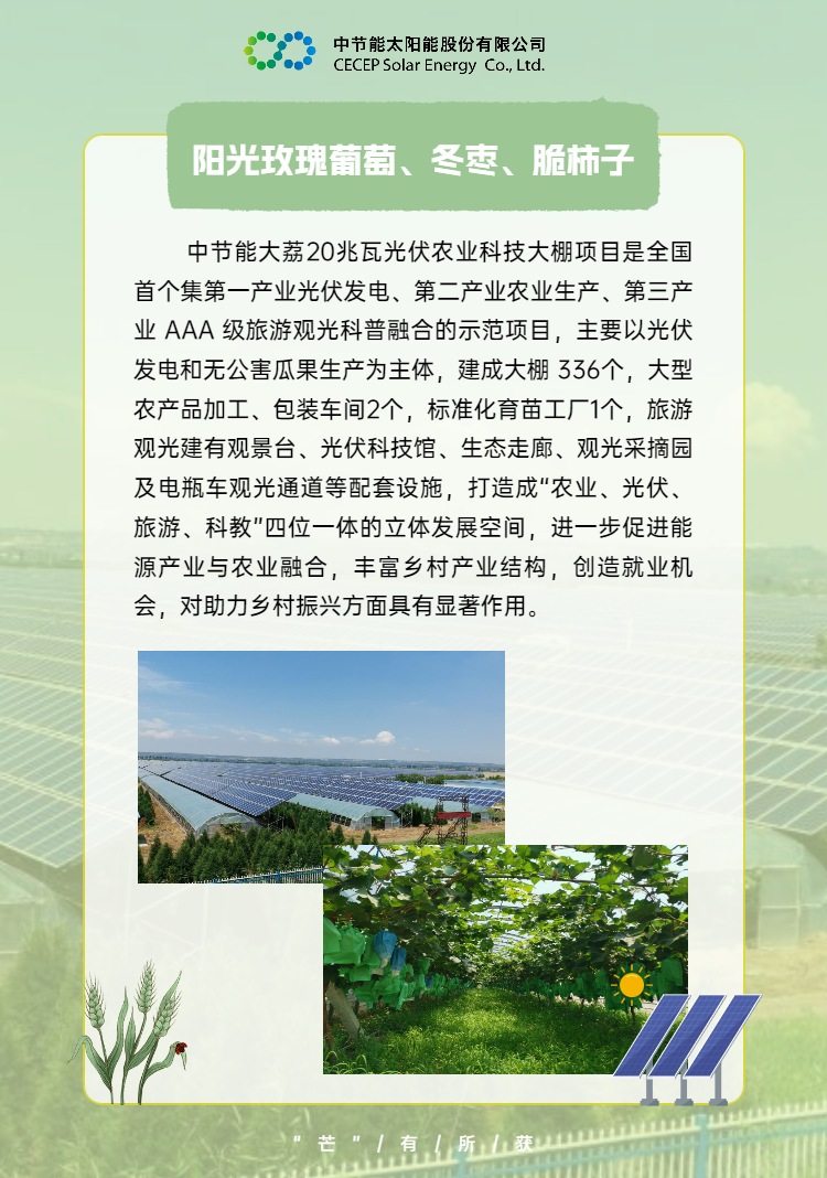 中國節(jié)能助力鄉(xiāng)村振興 (2).png