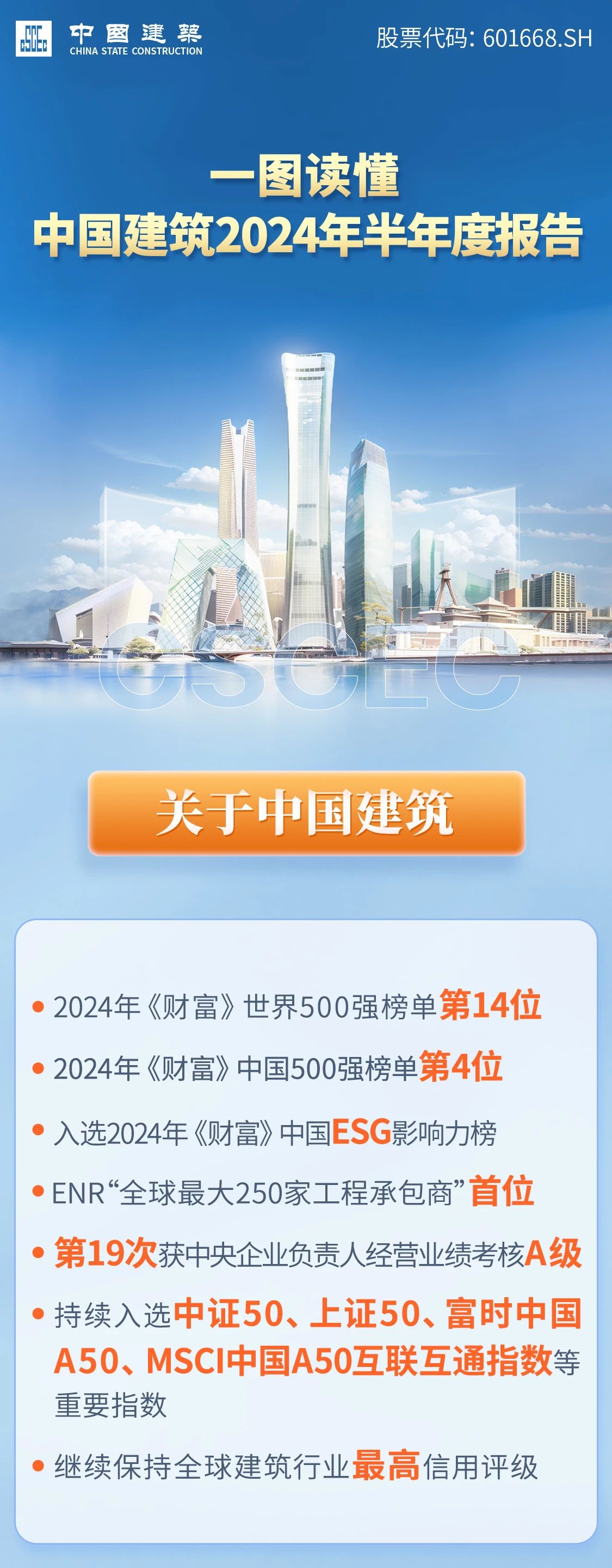 半年報(bào)111.jpg