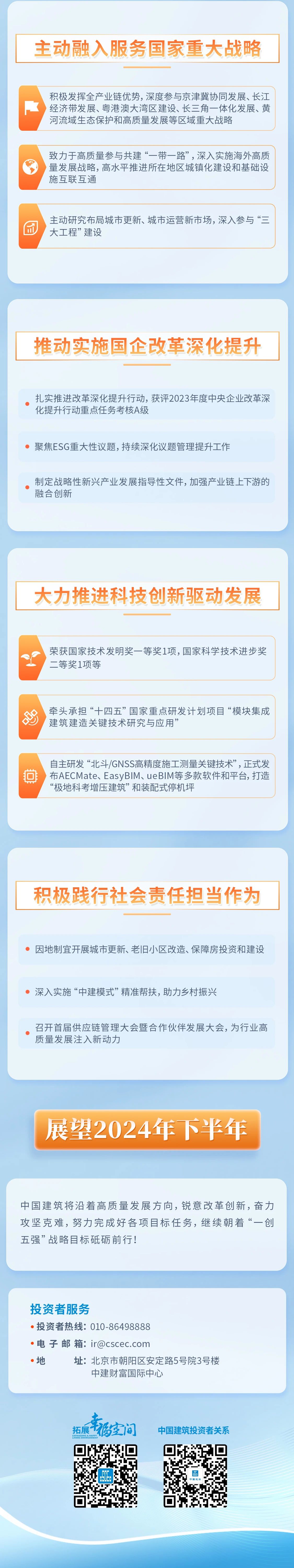 半年報(bào)333.jpg