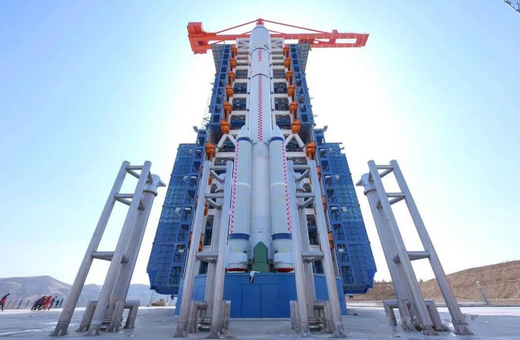 QQ截圖20220329190404.jpg