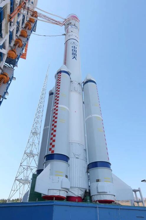 QQ截圖20220329190506.jpg