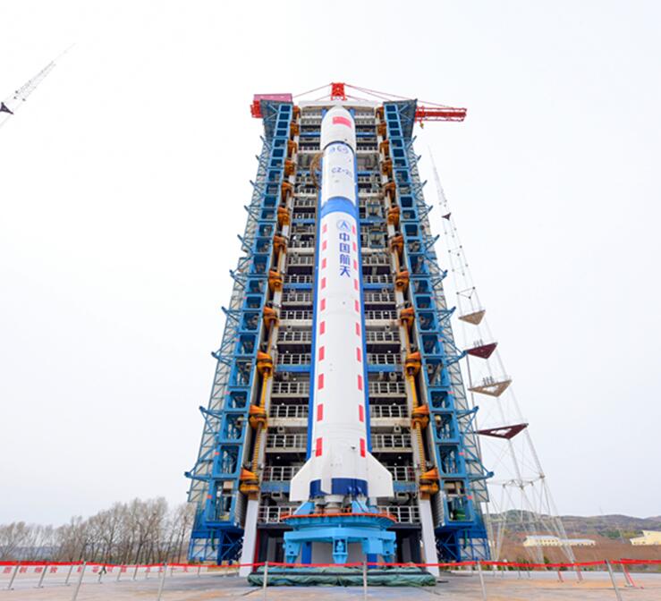 QQ截圖20220505113508.jpg