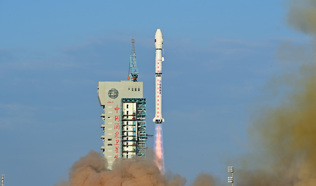 微信圖片_20220903101303_副本.jpg