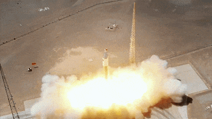微信圖片_20240530113728.gif