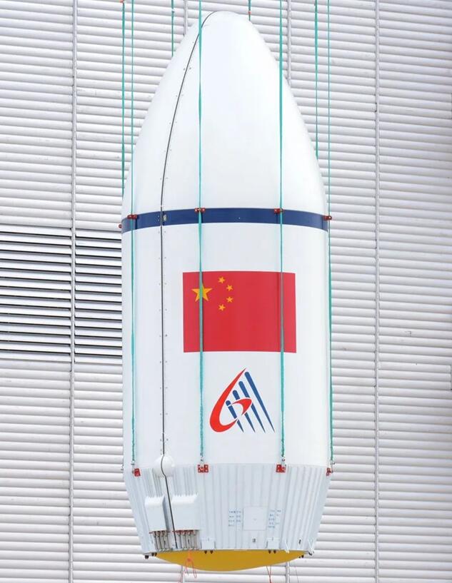 QQ截圖20220329190546.jpg