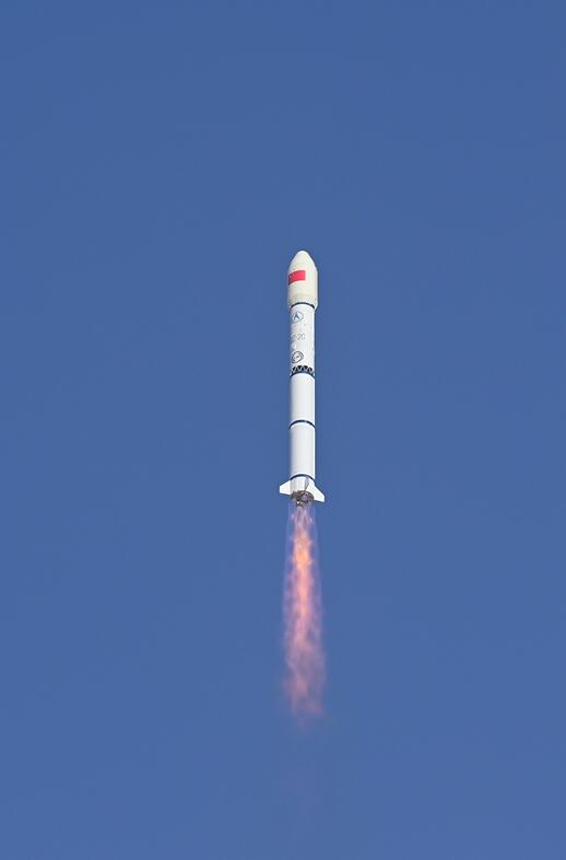 QQ截圖20220520192008.jpg