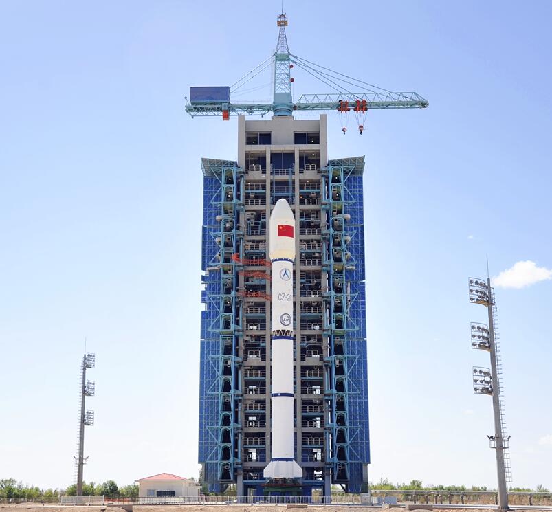 QQ截圖20220520192235.jpg