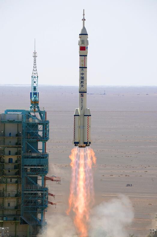 QQ截圖20220605113018.jpg