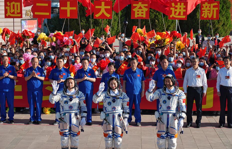 QQ截圖20220605110040.jpg