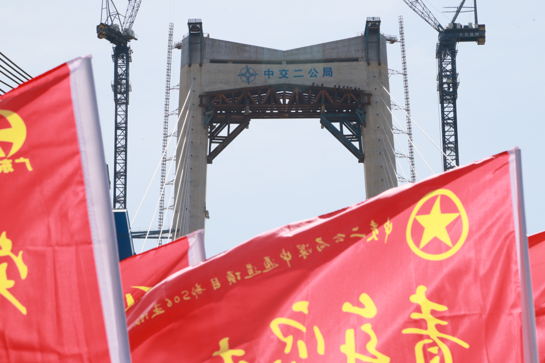 微信圖片_20220629111410.png