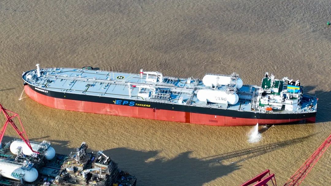 雙燃料LNG.jpg