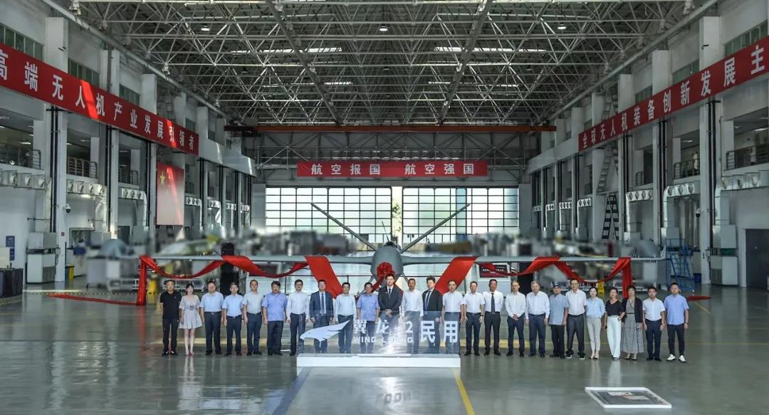 無人機(jī)02.jpg
