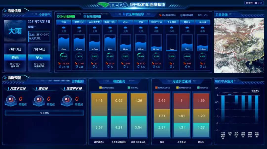 微信圖片_20220708144104.jpg