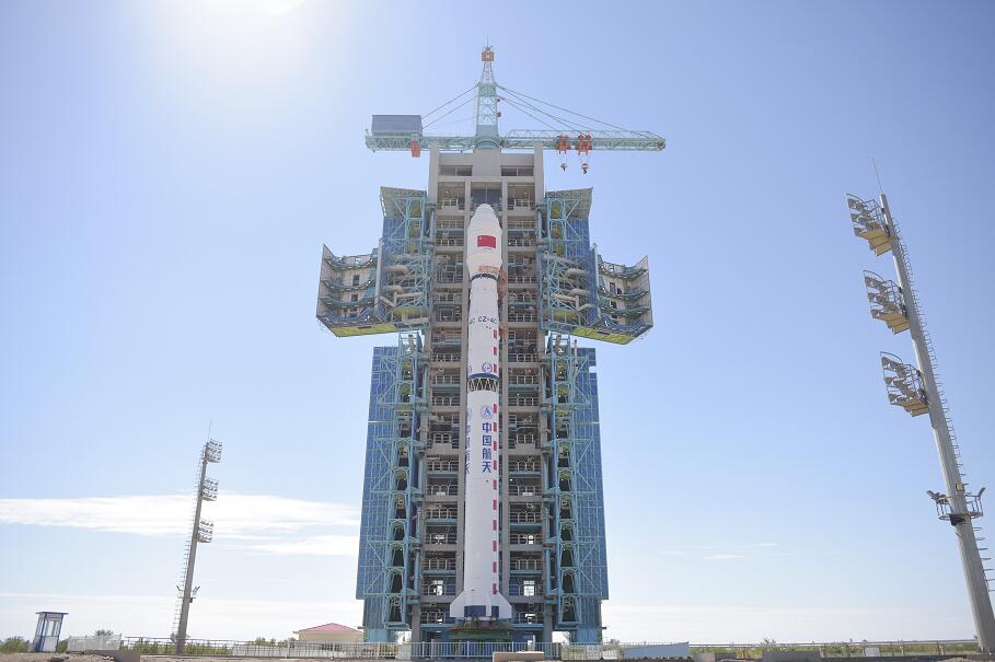 QQ截圖20220903101326.jpg