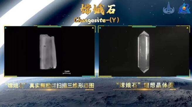 QQ截圖20220911202316.jpg