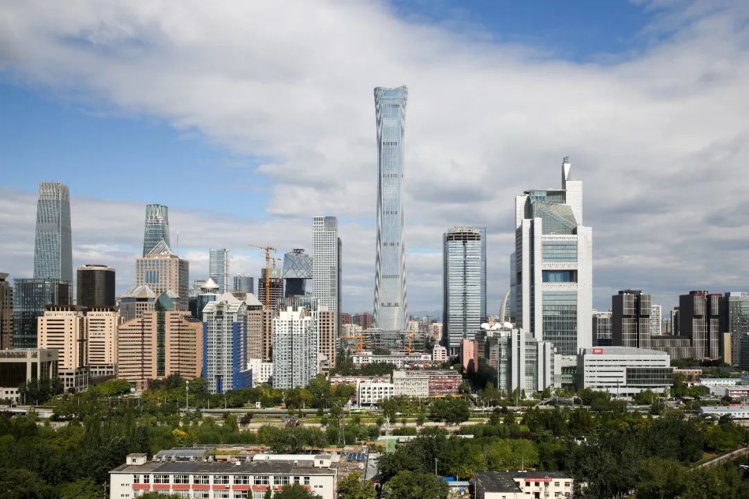 施工技術1.jpg