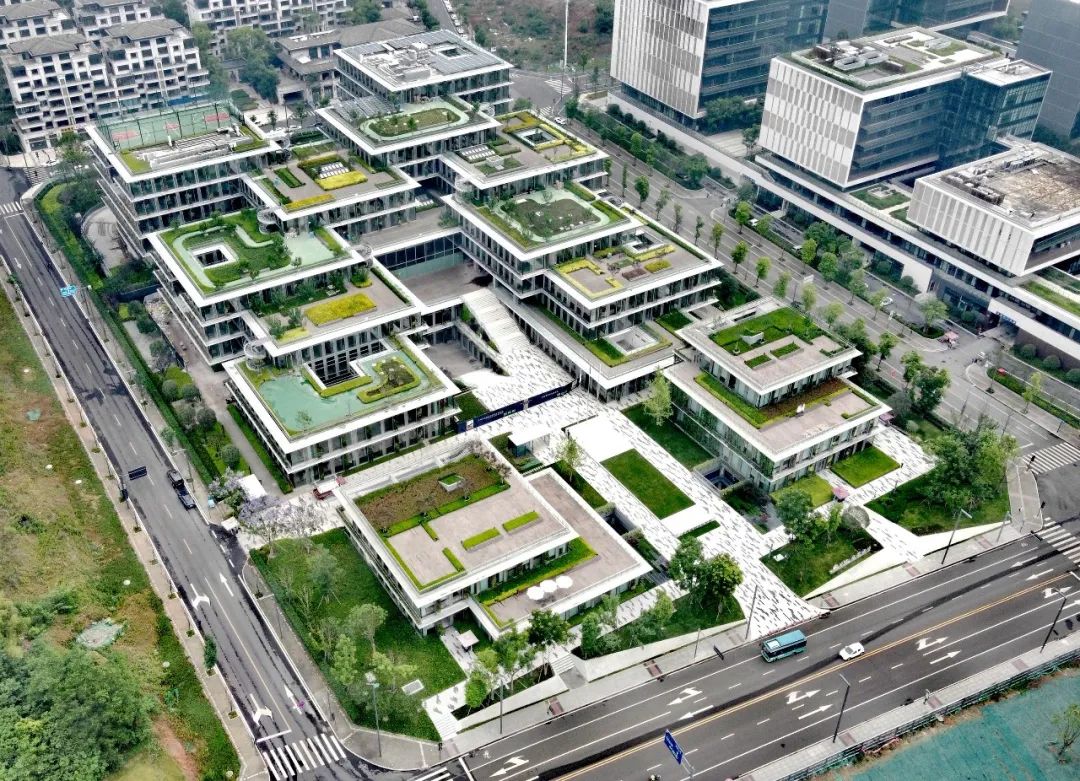 施工技術12.jpg