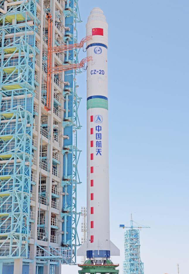 QQ截圖20220921082643.jpg