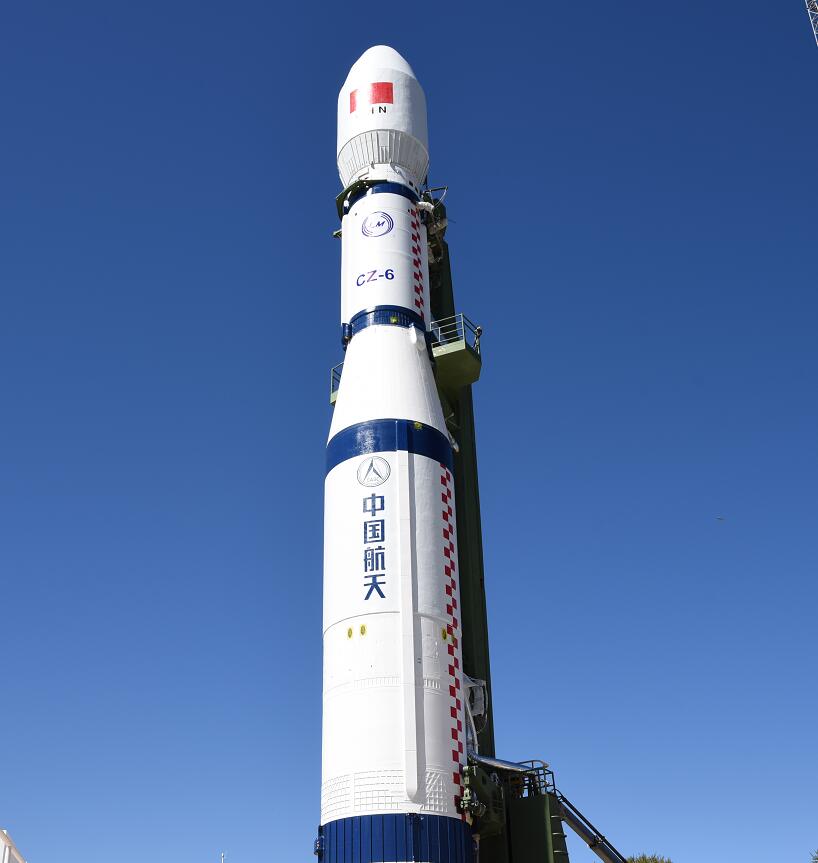 QQ截圖20220927091118.jpg