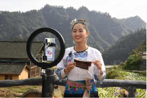 信息通信業(yè)的非凡十年丨中國電信云網(wǎng)融合筑基 釋放高質(zhì)量發(fā)展磅礴力量4240.png