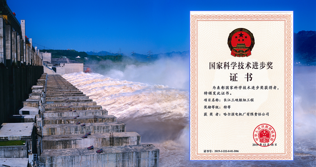 微信圖片_20221013121332.png