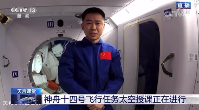QQ截圖20221012231733.jpg