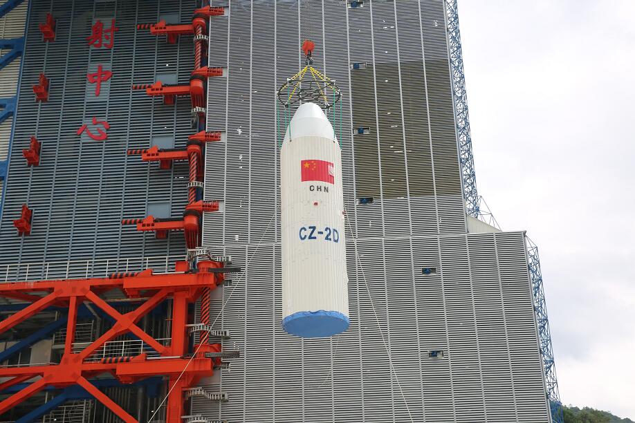 QQ截圖20221015094302.jpg