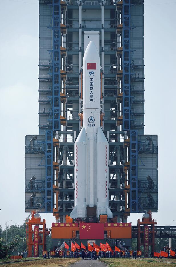 QQ截圖20221025113403.jpg