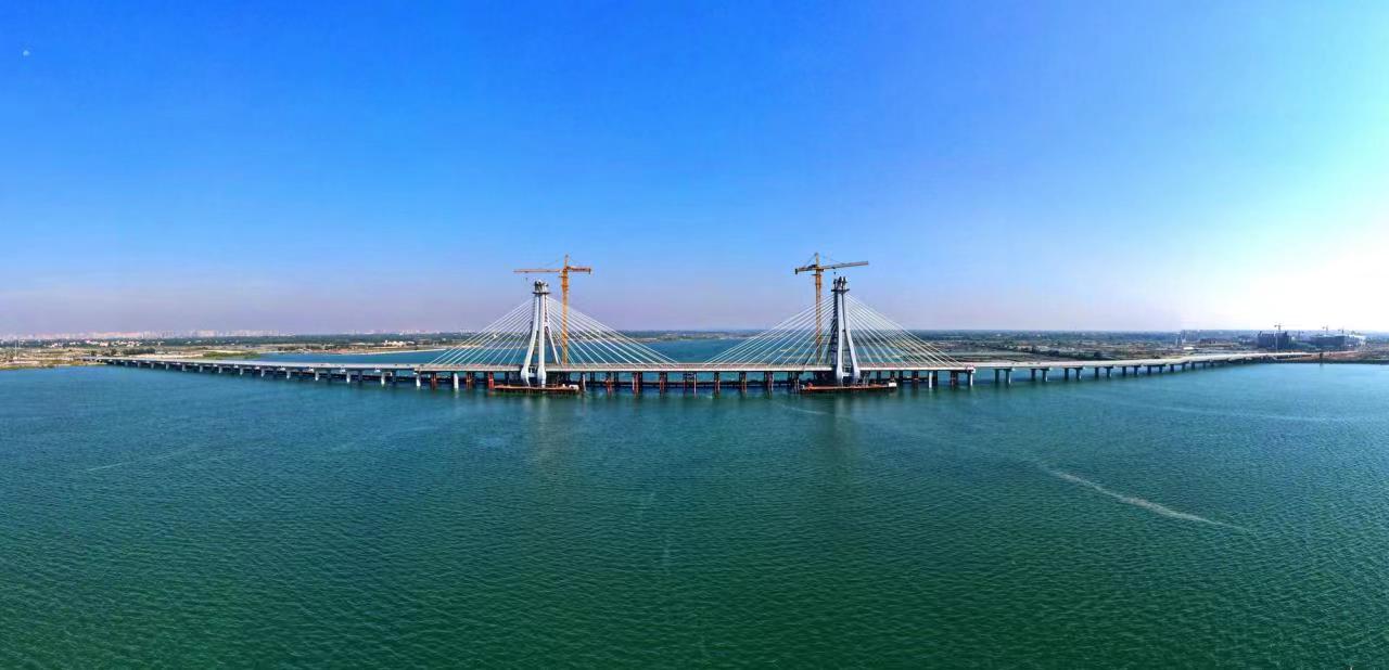 北海西村港跨海大橋全景.jpg