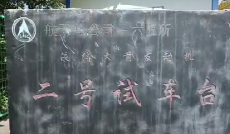 QQ截圖20221027142814.jpg