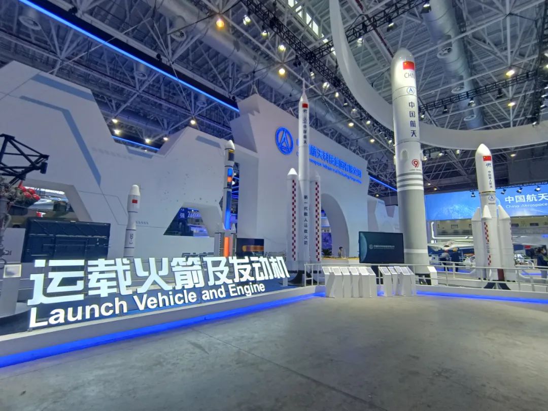 微信圖片_20221108000946.jpg