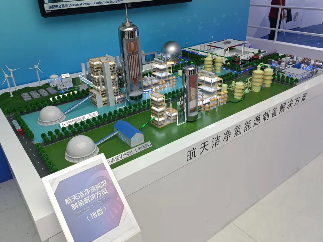 微信圖片_20221108001030.jpg