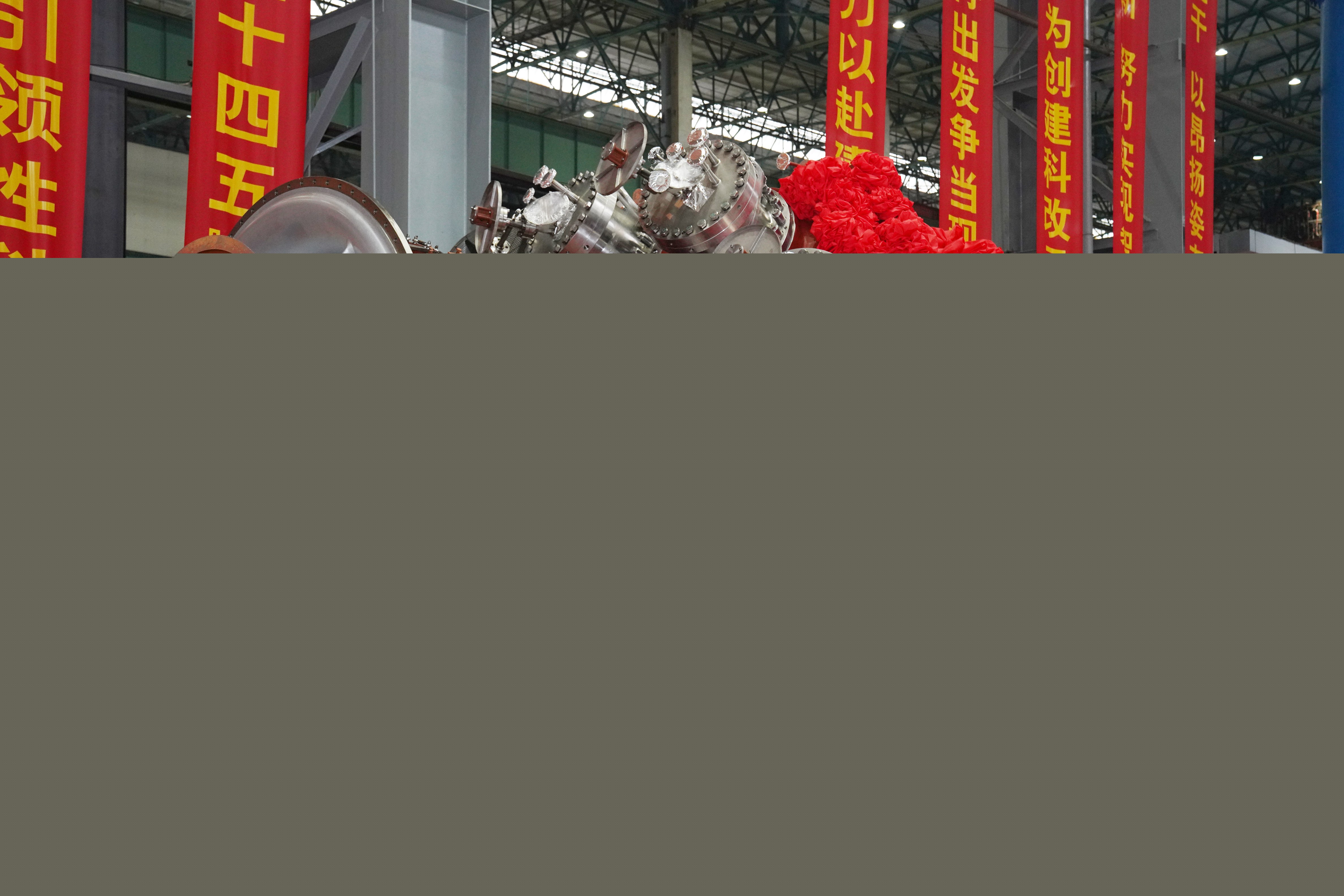 G50燃機.jpg