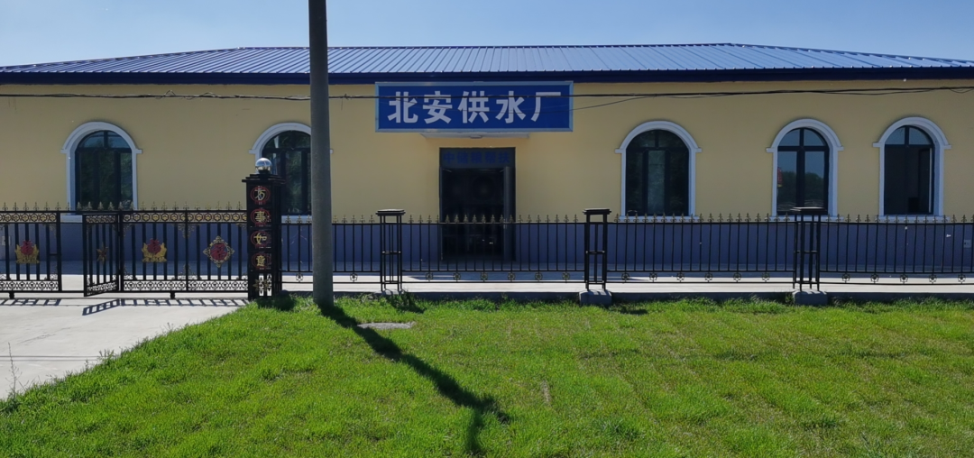 微信圖片_20221129191649.png