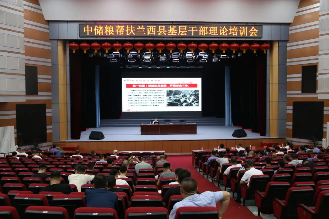 微信圖片_20221129191700.png