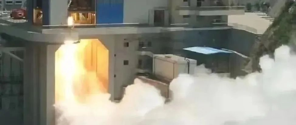 微信圖片_20221214101503_副本.jpg