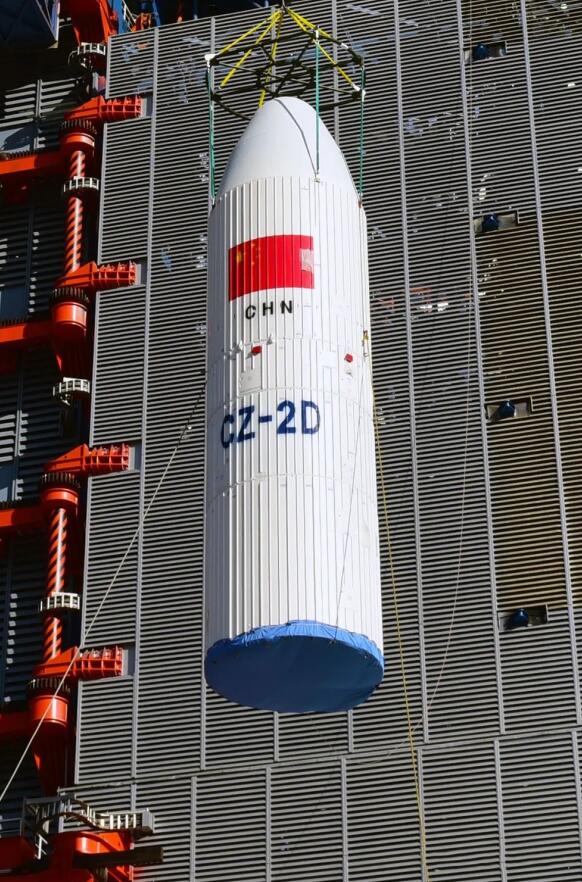 QQ截圖20221215120904.jpg