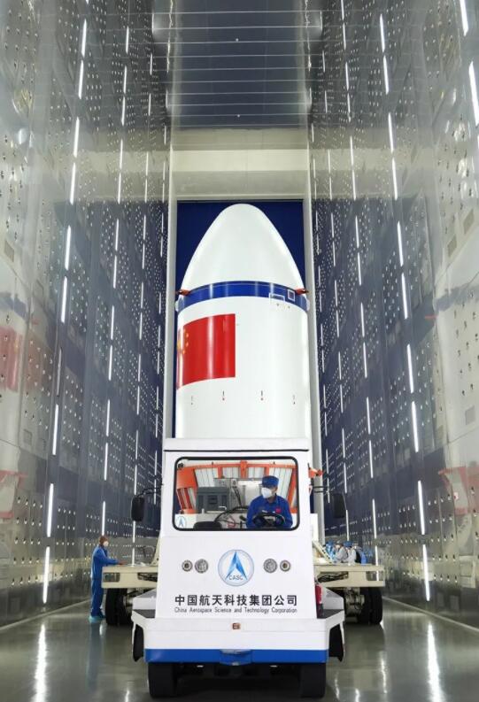 QQ截圖20230109075313.jpg