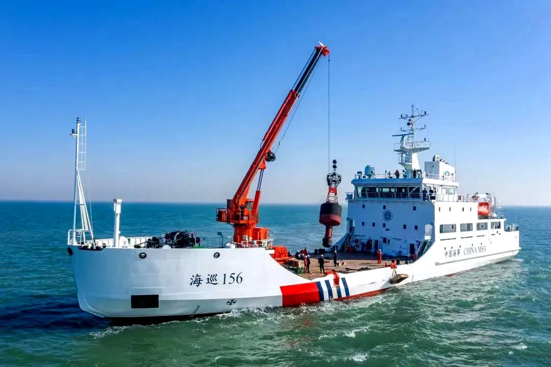 “海巡156”號(hào)正.jpg