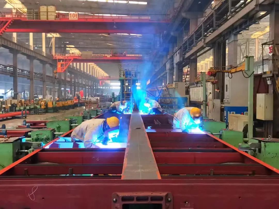 一機.jpg
