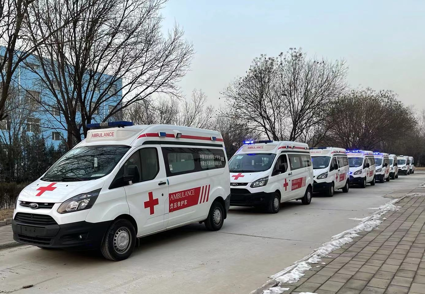 一機救護車.jpg