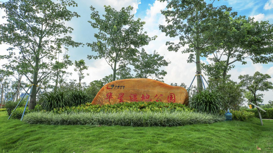 微信圖片_20230206112145.png