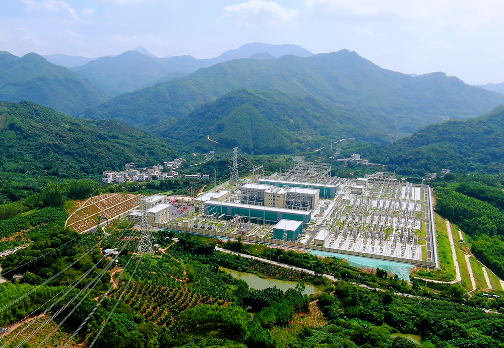 閩粵聯網換流站_副本.jpg