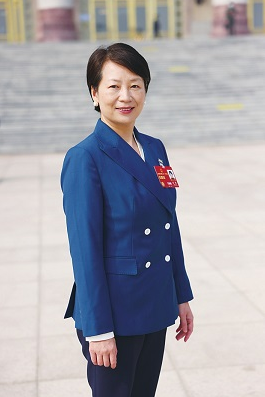 2023兩會好聲音2061.png