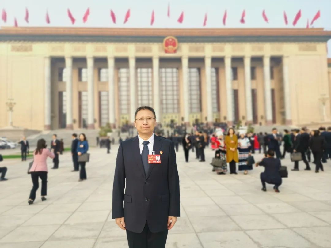 微信圖片_20230307081736.jpg